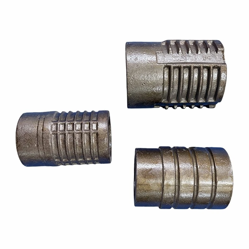 product-800-800