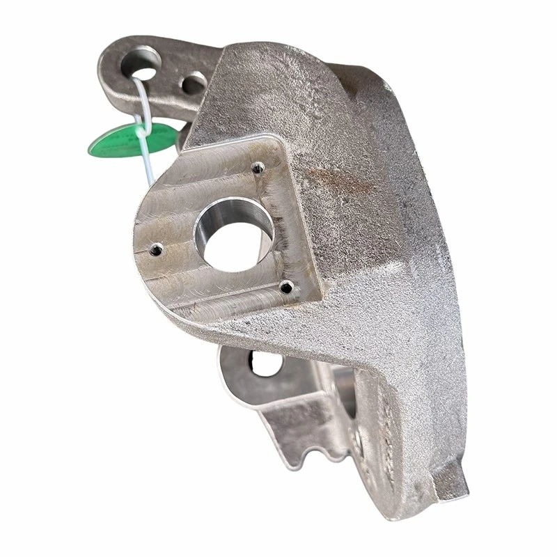 product-800-800
